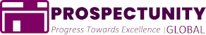 Global Prospectunity