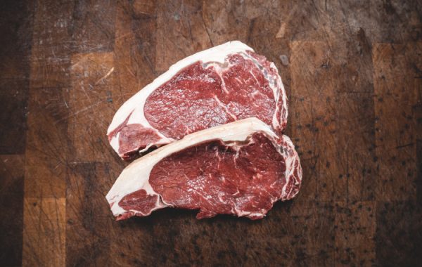 Meat__Beef__1_1____500px__kyle-mackie-QH8SHBARVVk-unsplash