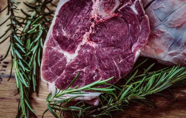 Meat__Lamb__1_2__1000px__jez-timms-DVRXFIH42d0-unsplash